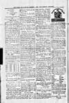 St. Christopher Gazette Friday 09 June 1871 Page 4