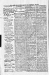 St. Christopher Gazette Friday 16 June 1871 Page 2