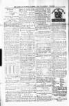 St. Christopher Gazette Friday 16 June 1871 Page 4