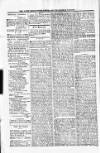 St. Christopher Gazette Friday 23 June 1871 Page 2