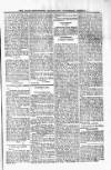 St. Christopher Gazette Friday 23 June 1871 Page 3