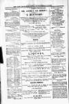 St. Christopher Gazette Friday 30 June 1871 Page 2