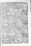 St. Christopher Gazette Friday 30 June 1871 Page 3