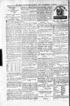 St. Christopher Gazette Friday 30 June 1871 Page 4
