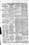 St. Christopher Gazette Friday 07 July 1871 Page 2