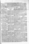 St. Christopher Gazette Friday 07 July 1871 Page 3