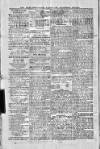 St. Christopher Gazette Friday 14 July 1871 Page 2