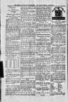 St. Christopher Gazette Friday 14 July 1871 Page 4