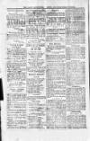 St. Christopher Gazette Friday 21 July 1871 Page 2