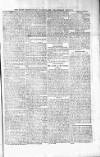 St. Christopher Gazette Friday 21 July 1871 Page 3