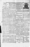 St. Christopher Gazette Friday 21 July 1871 Page 4