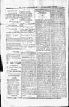 St. Christopher Gazette Friday 28 July 1871 Page 2