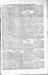 St. Christopher Gazette Friday 28 July 1871 Page 3