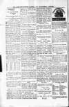 St. Christopher Gazette Friday 28 July 1871 Page 4