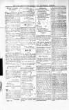 St. Christopher Gazette Friday 04 August 1871 Page 2