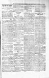 St. Christopher Gazette Friday 04 August 1871 Page 3