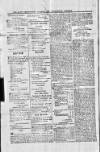 St. Christopher Gazette Friday 11 August 1871 Page 2