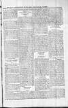 St. Christopher Gazette Friday 18 August 1871 Page 3
