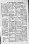 St. Christopher Gazette Friday 25 August 1871 Page 3