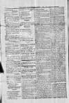 St. Christopher Gazette Friday 01 September 1871 Page 2