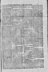 St. Christopher Gazette Friday 01 September 1871 Page 3
