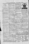 St. Christopher Gazette Friday 01 September 1871 Page 4