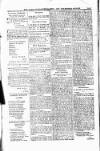 St. Christopher Gazette Friday 08 September 1871 Page 2
