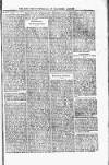 St. Christopher Gazette Friday 08 September 1871 Page 3