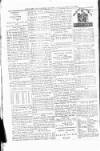 St. Christopher Gazette Friday 08 September 1871 Page 4