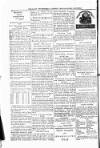 St. Christopher Gazette Friday 15 September 1871 Page 4