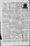 St. Christopher Gazette Friday 22 September 1871 Page 4