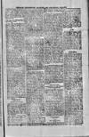 St. Christopher Gazette Friday 06 October 1871 Page 3