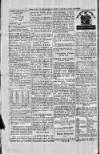 St. Christopher Gazette Friday 06 October 1871 Page 4