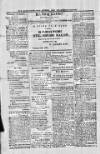 St. Christopher Gazette Friday 20 October 1871 Page 2