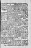 St. Christopher Gazette Friday 20 October 1871 Page 3