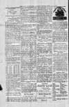 St. Christopher Gazette Friday 20 October 1871 Page 4