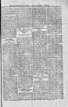 St. Christopher Gazette Friday 27 October 1871 Page 3