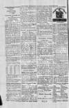 St. Christopher Gazette Friday 27 October 1871 Page 4