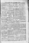 St. Christopher Gazette Friday 10 November 1871 Page 3