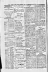 St. Christopher Gazette Friday 17 November 1871 Page 2