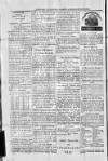 St. Christopher Gazette Friday 17 November 1871 Page 4