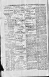 St. Christopher Gazette Friday 24 November 1871 Page 2