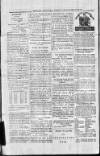 St. Christopher Gazette Friday 24 November 1871 Page 4