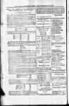 St. Christopher Gazette Friday 01 December 1871 Page 2