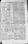 St. Christopher Gazette Friday 22 December 1871 Page 3