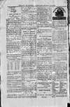 St. Christopher Gazette Friday 22 December 1871 Page 4