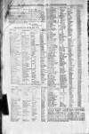 St. Christopher Gazette Friday 29 December 1871 Page 2