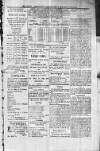 St. Christopher Gazette Friday 29 December 1871 Page 3