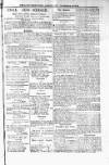 St. Christopher Gazette Friday 02 February 1872 Page 3