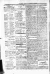 St. Christopher Gazette Friday 23 February 1872 Page 2